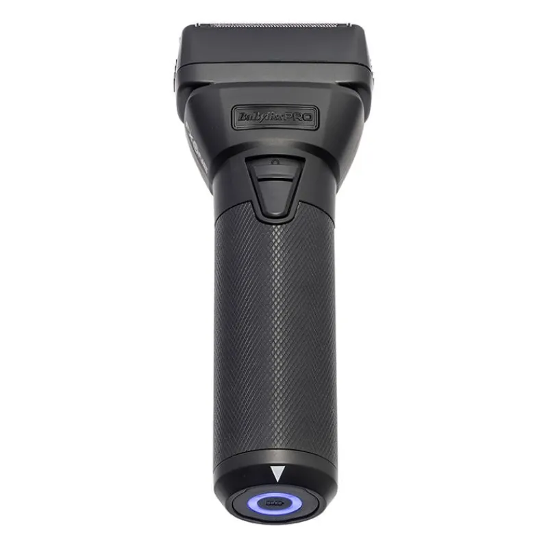 Babyliss Pro Rasoir double lame FXONE black Best