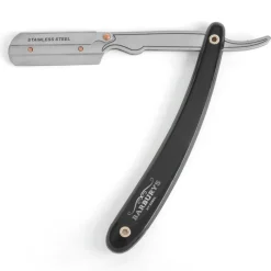 Barburys Rasoir Gentleness Hot