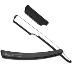 Jaguar Rasoir R1M Discount