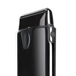 Babyliss Pro Rasoir simple grille avec lumière désinfectante UVFOIL01 Best