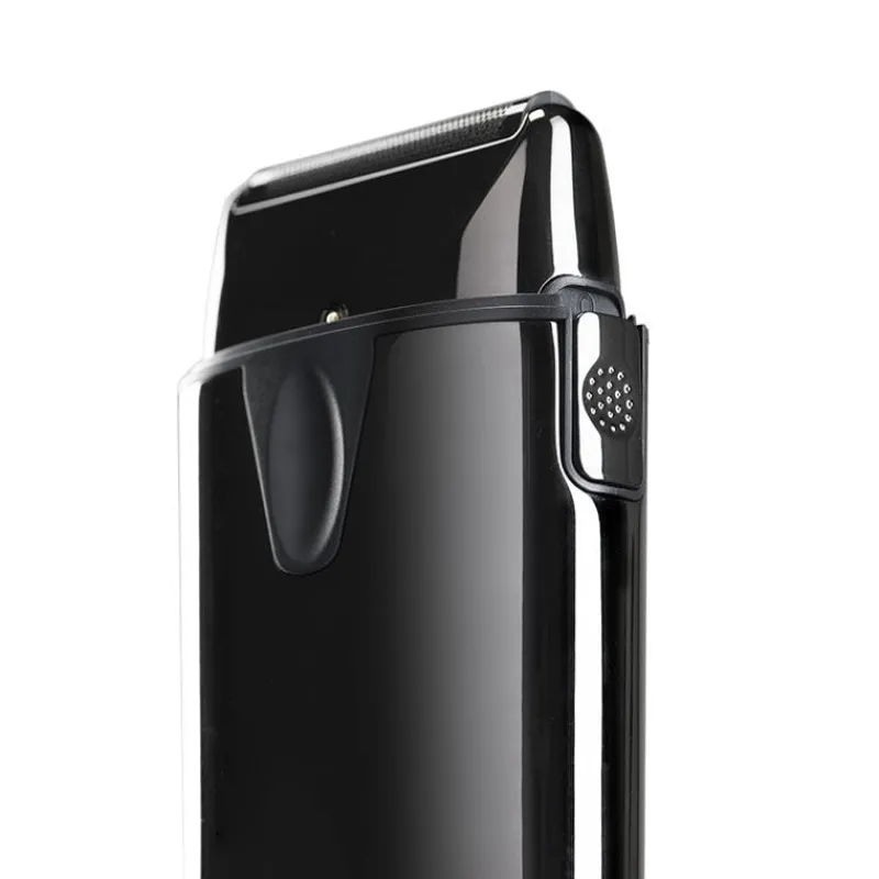 Babyliss Pro Rasoir simple grille avec lumière désinfectante UVFOIL01 Best