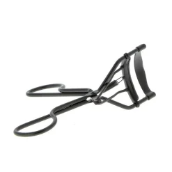 Kerasoin Professionnel Recourbe-cils New