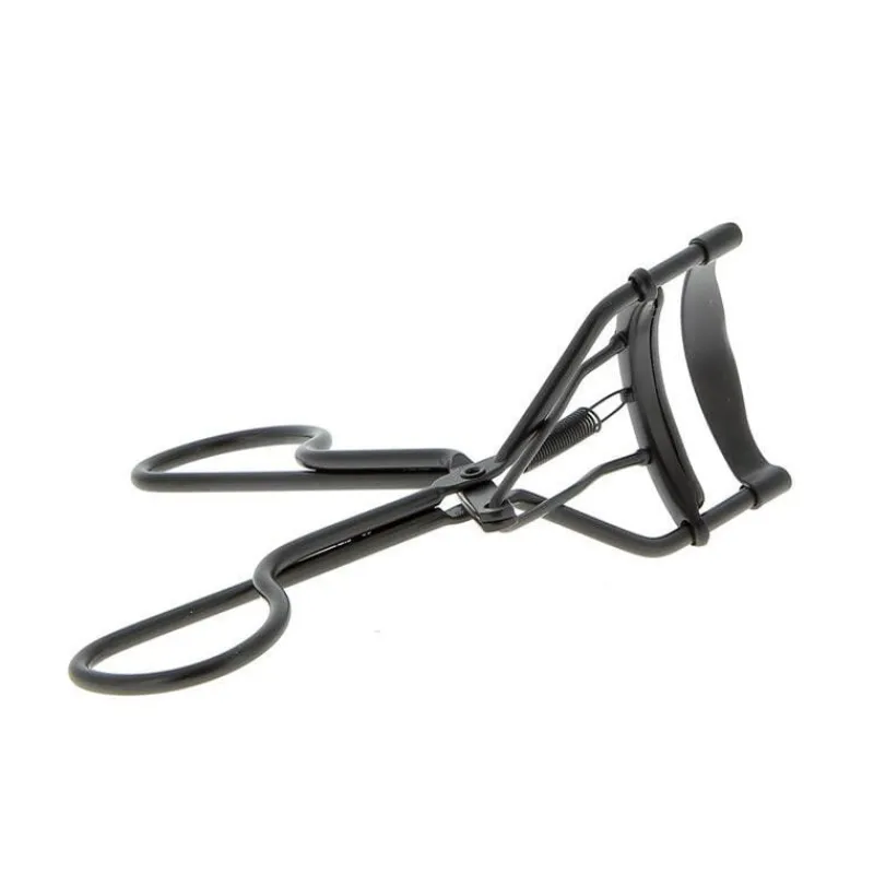 Kerasoin Professionnel Recourbe-cils New