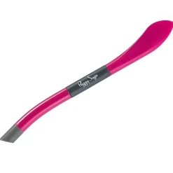 Peggy Sage Repousse chair design Discount