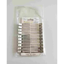 La Boutique du Coiffeur Ressort bijoux de cheveux strass étoile Hot