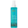 Moroccanoil Revitalisant sans rinçage tout-en-un 160 ml Outlet