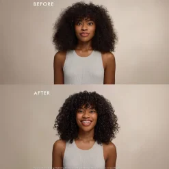 Moroccanoil Revitalisant sans rinçage tout-en-un 160 ml Outlet