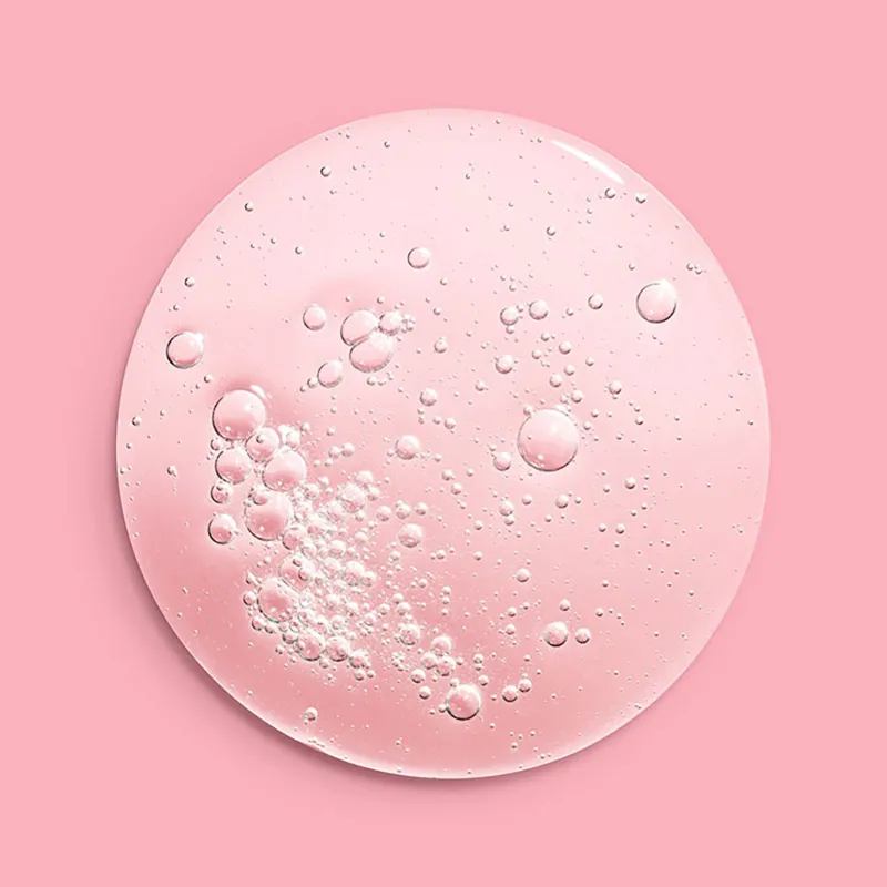 Myriam.K Paris Rituel 5 étapes cheveux fins Best