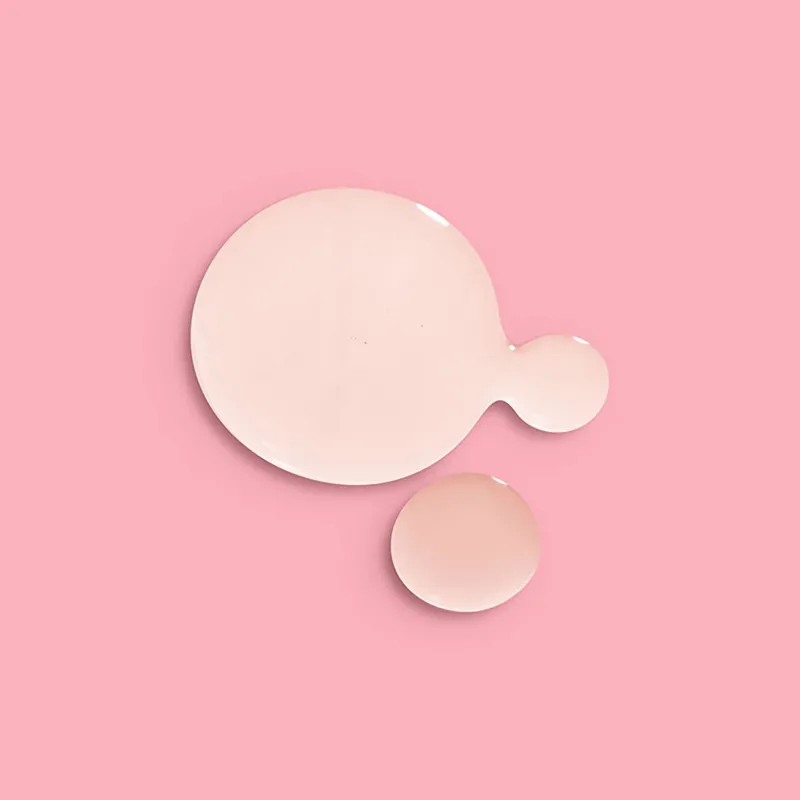 Myriam.K Paris Rituel 5 étapes cuir chevelu sain New