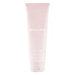 Myriam.K Paris Rituel 5 étapes cuir chevelu sain New