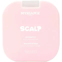 Myriam.K Paris Rituel 5 étapes cuir chevelu sain New