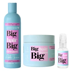 Uniikon Rituel Amla Tanino