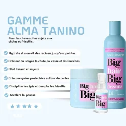 Uniikon Rituel Amla Tanino