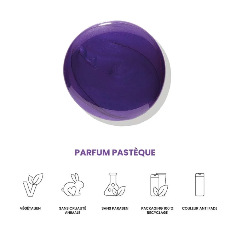 Eleven Australia Rituel cheveux blonds Outlet