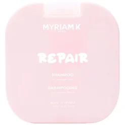 Myriam.K Paris Rituel cheveux exposés Sun Outlet