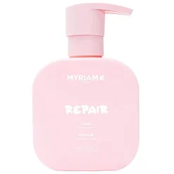 Myriam.K Paris Rituel cheveux exposés Sun Outlet