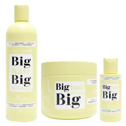 Uniikon Rituel Collagène Best