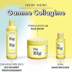 Uniikon Rituel Collagène Best