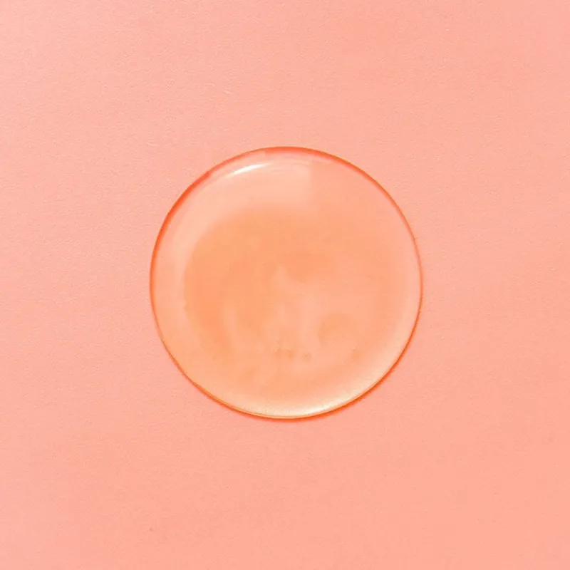 Les Secrets de Loly Rituel enfant pour cheveux ondulés ou bouclés Online