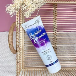 Les Secrets de Loly Rituel enfant pour cheveux ondulés ou bouclés Online