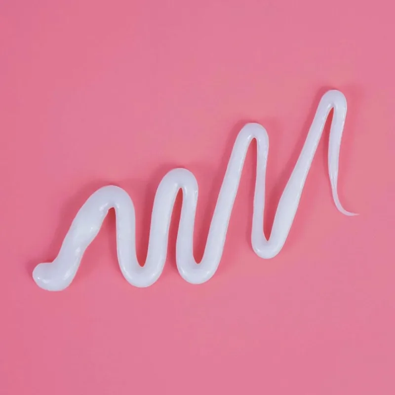 Les Secrets de Loly Rituel enfant pour cheveux ondulés ou bouclés Online