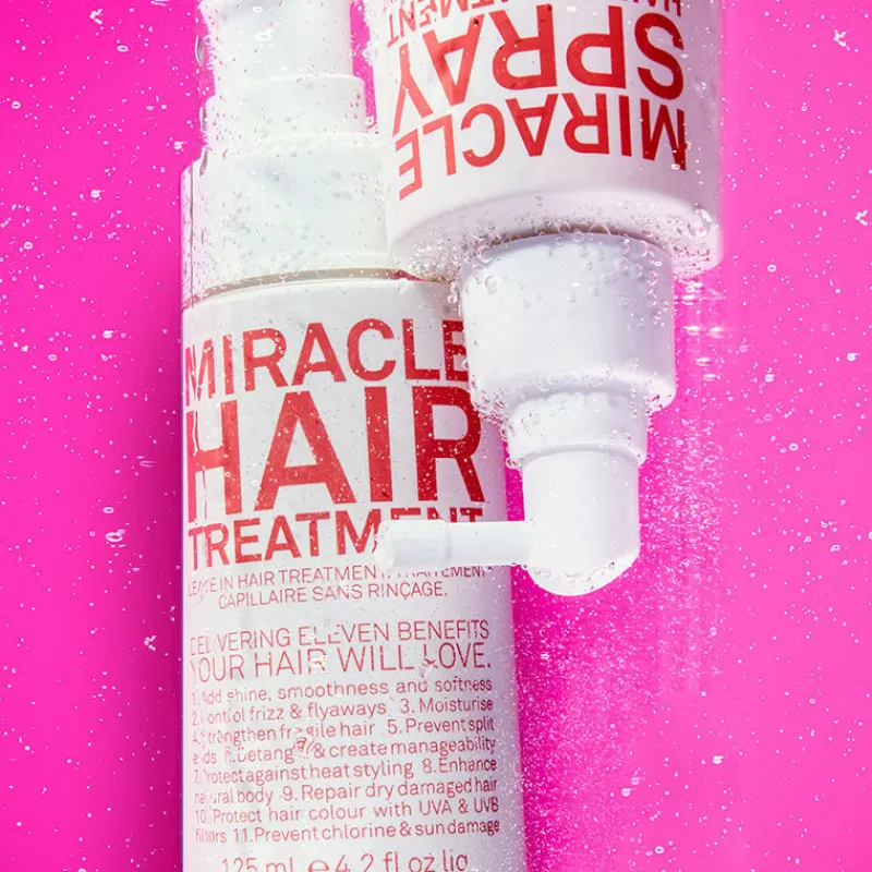 Eleven Australia Rituel hydratant cheveux normaux à secs Sale