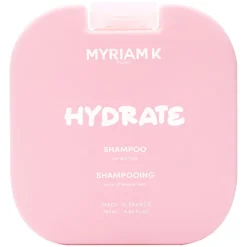 Myriam.K Paris Rituel hydratant intense cheveux secs Sale