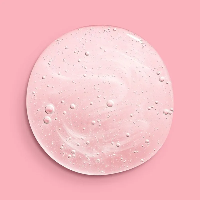 Myriam.K Paris Rituel hydratant intense cheveux secs Sale