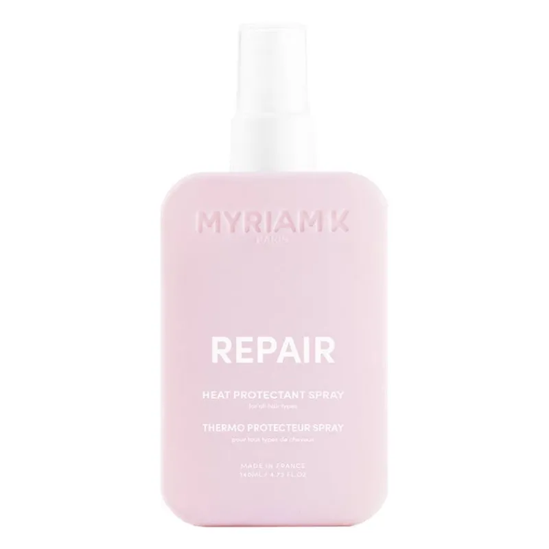 Myriam.K Paris Rituel hydratant intense cheveux secs Sale