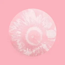 Myriam.K Paris Rituel hydratant intense cheveux secs Sale