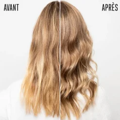Schwarzkopf Professional Rituel léger cheveux fins BC Volume Boost Clearance