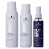 Schwarzkopf Professional Rituel neutralisant Blondme Bond Repair Discount