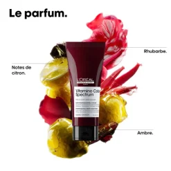 L’Oréal Professionnel Paris Rituel neutralisant Vitamino Color Spectrum cheveux blonds, anti-jaune Clearance