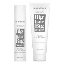 Uniikon Rituel Plex California Sale