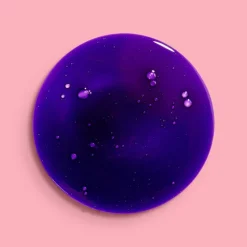 Myriam.K Paris Rituel pour cheveux blonds et gris Discount