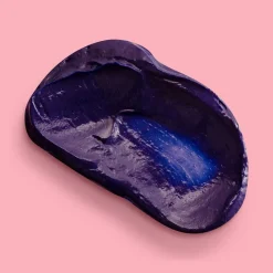 Myriam.K Paris Rituel pour cheveux blonds et gris Discount