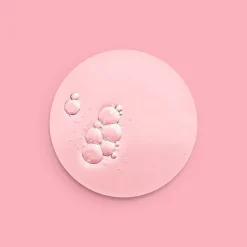 Myriam.K Paris Rituel pour cheveux blonds et gris Discount