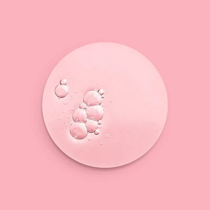 Myriam.K Paris Rituel pour cheveux blonds et gris Discount