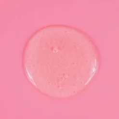 Les Secrets de Loly Rituel pour cheveux bouclés fins Outlet