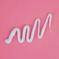 Les Secrets de Loly Rituel pour cheveux bouclés fins Outlet