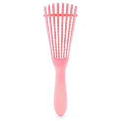 Myriam.K Paris Rituel pour cheveux bouclés Sale