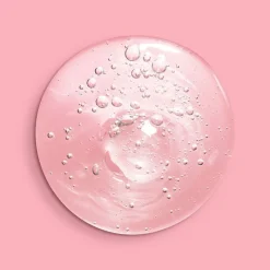 Myriam.K Paris Rituel pour cheveux bouclés Sale