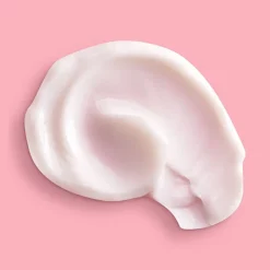 Myriam.K Paris Rituel pour cheveux bouclés Sale