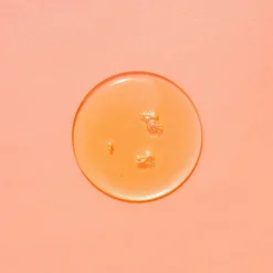 Les Secrets de Loly Rituel pour cheveux bouclés cuir chevelu sensible Sale