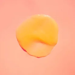 Les Secrets de Loly Rituel pour cheveux bouclés cuir chevelu sensible Sale