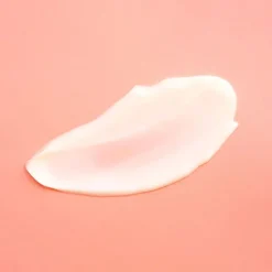 Les Secrets de Loly Rituel pour cheveux bouclés cuir chevelu sensible Sale