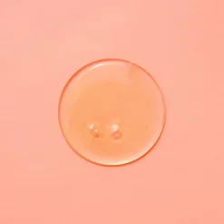 Les Secrets de Loly Rituel pour cheveux crépus épais Sale