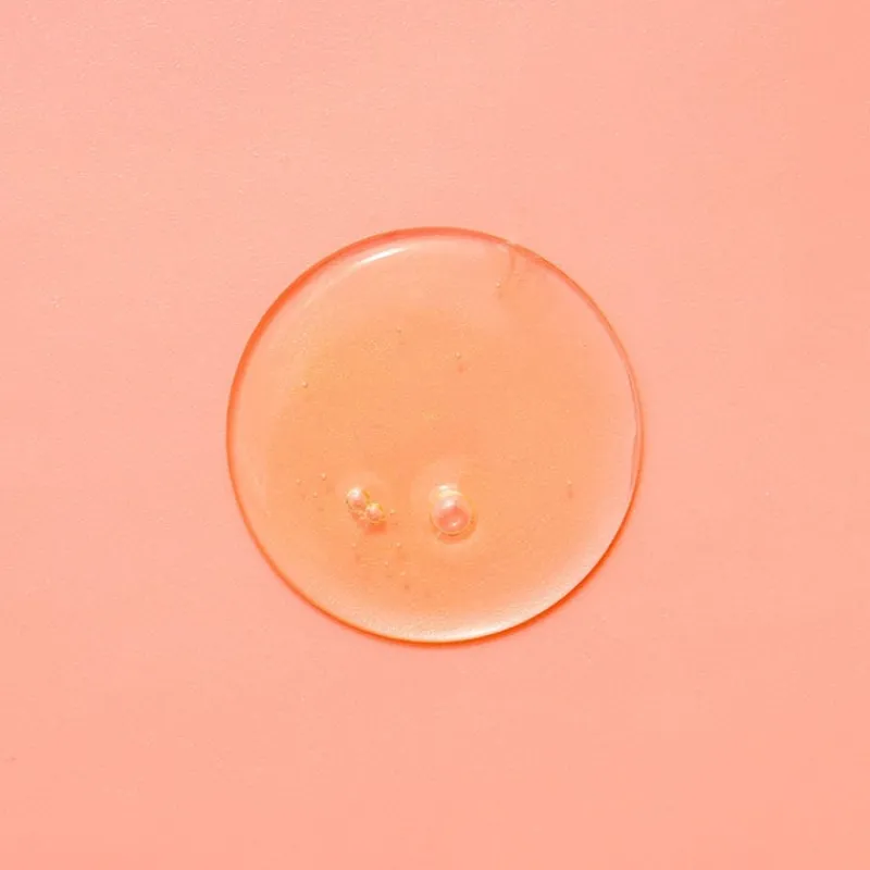 Les Secrets de Loly Rituel pour cheveux crépus épais Sale