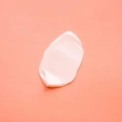 Les Secrets de Loly Rituel pour cheveux crépus épais Sale