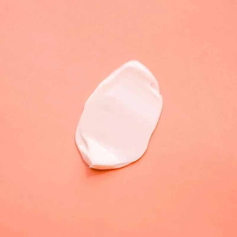 Les Secrets de Loly Rituel pour cheveux crépus épais Sale